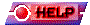 00yc2028.gif