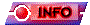 00yf2028.gif
