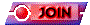 00yg2028.gif