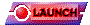 00yh2028.gif