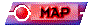 00yk2028.gif
