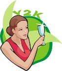 000803_1068_9052_vuvv.wmf