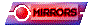 00ym2028.gif