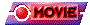 00yn2028.gif