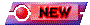 00yo2028.gif