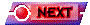 00yp2028.gif