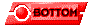 00xh202o.gif