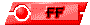 00xl202o.gif
