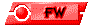 00xp202o.gif