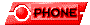 00xw202o.gif