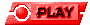 00xx202o.gif