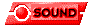 00y4202o.gif