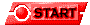00y5202o.gif