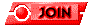 00yg202o.gif