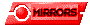 00ym202o.gif