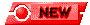 00yo202o.gif