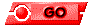 00xr2034.gif