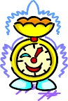 000803_1068_9810_vuvv.wmf