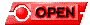00xs2034.gif