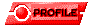00xy2034.gif