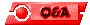 00xz2034.gif