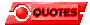 00y02034.gif