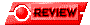 00y22034.gif