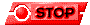 00y62034.gif