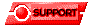 00y82034.gif
