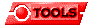 00y92034.gif