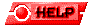 00yc2034.gif