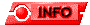 00yf2034.gif