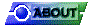00xc200x.gif