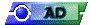 00xd200x.gif