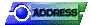 00xe200x.gif