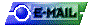 00xk200x.gif