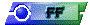 00xl200x.gif
