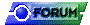 00xm200x.gif