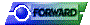 00xn200x.gif