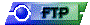00xo200x.gif