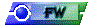 00xp200x.gif
