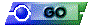 00xr200x.gif