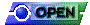 00xs200x.gif