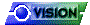 00xu200x.gif