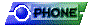00xw200x.gif