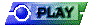 00xx200x.gif