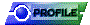 00xy200x.gif