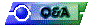00xz200x.gif