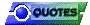00y0200x.gif