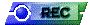 00y1200x.gif